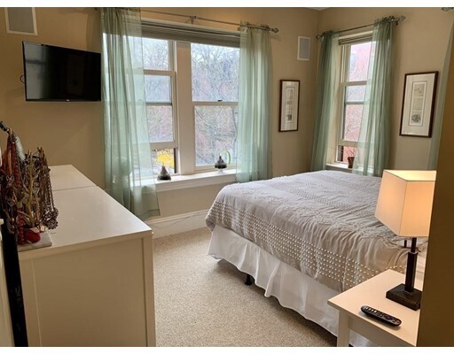 Foto del edificio - 486 Shawmut Ave