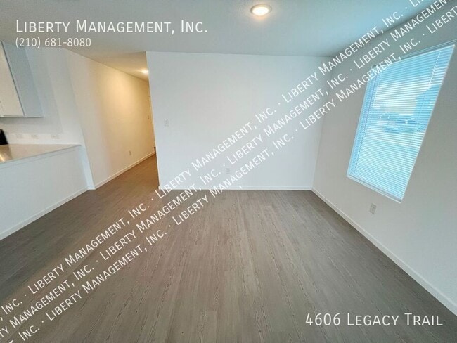 Building Photo - 4606 Legacy Trl