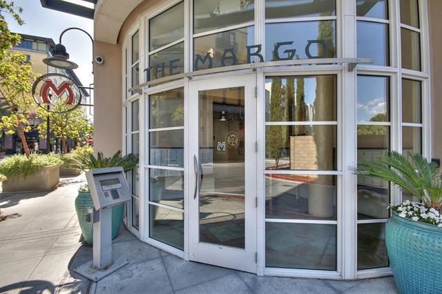 Building Photo - 334 Santana Row