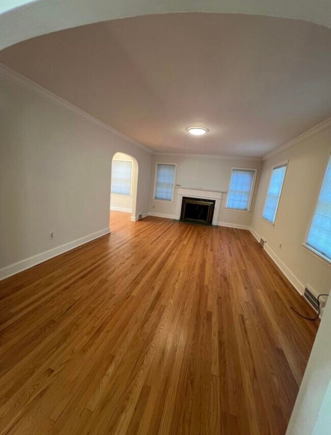 Foto del edificio - 403 Wesley St