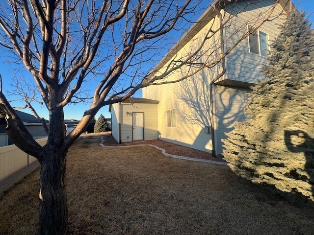 Foto del edificio - 6814 Riviera Ct