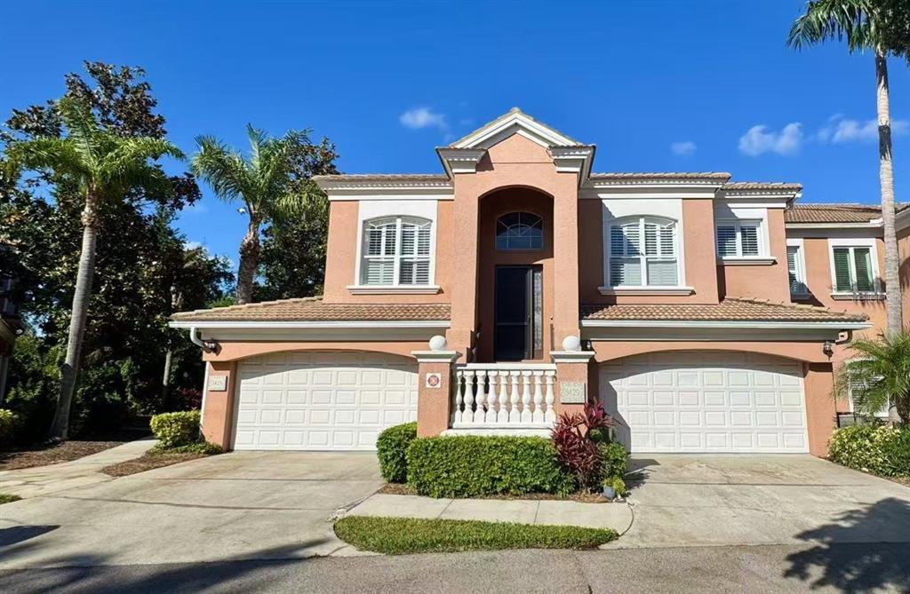 Foto principal - 5429 46th Ct W