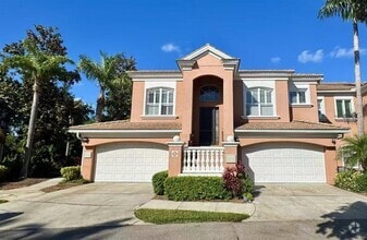 Building Photo - 5429 46th Ct W