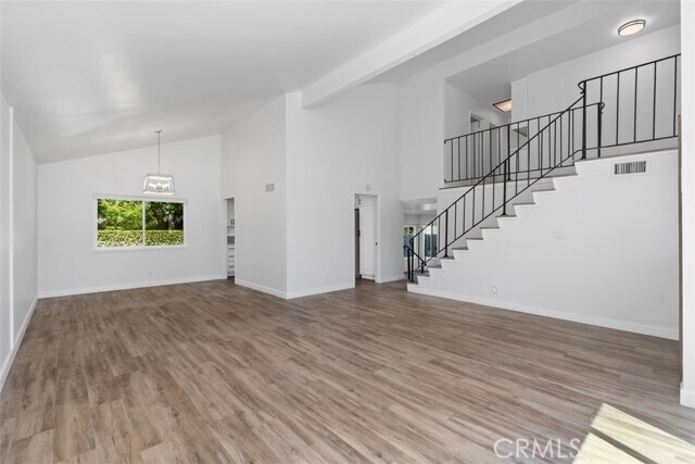 Foto del edificio - 3521 Pecan St