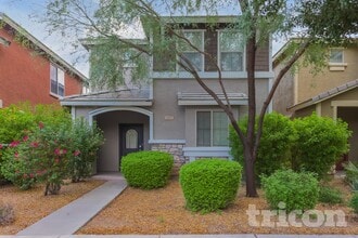 Building Photo - 4376 E Selena Dr