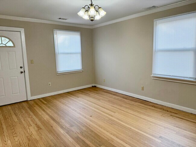 Foto del edificio - 2550 Lyman St