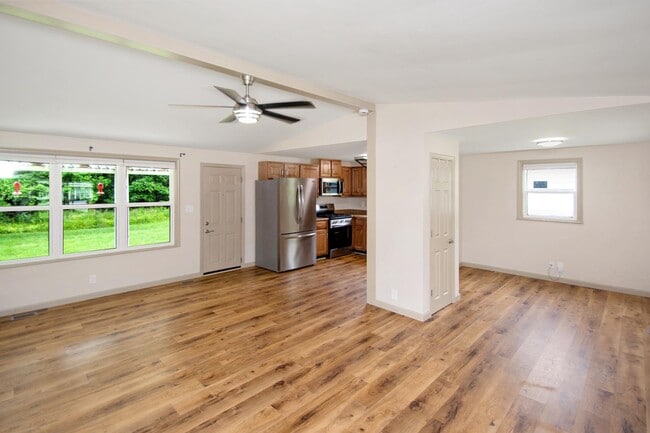 Building Photo - 169 Wilmar Ave