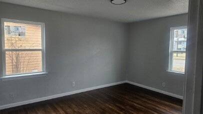 Foto del edificio - 1426 N Jim Miller Rd