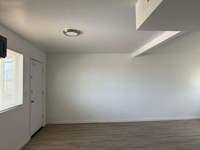 Foto del edificio - 1 Bedroom Phx. Apartment