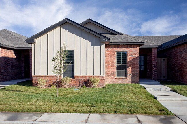 Foto del edificio - 5530 Gonzaga Ln
