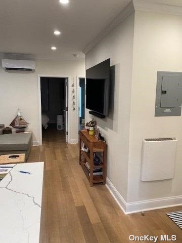 Foto del edificio - 23-57-57 35th St