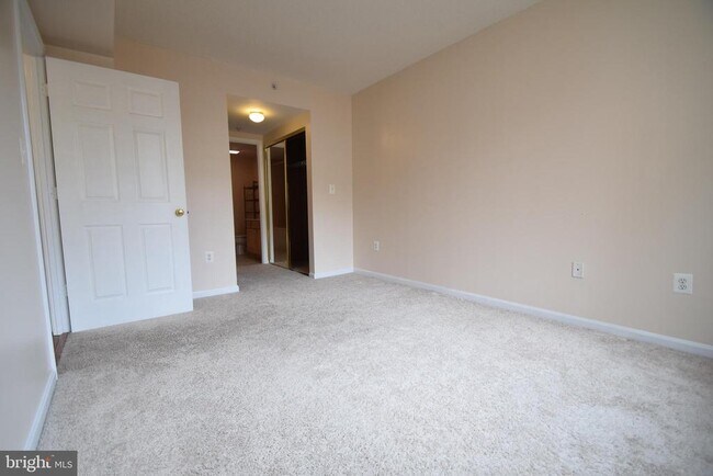 Foto del edificio - 3835 9th St N