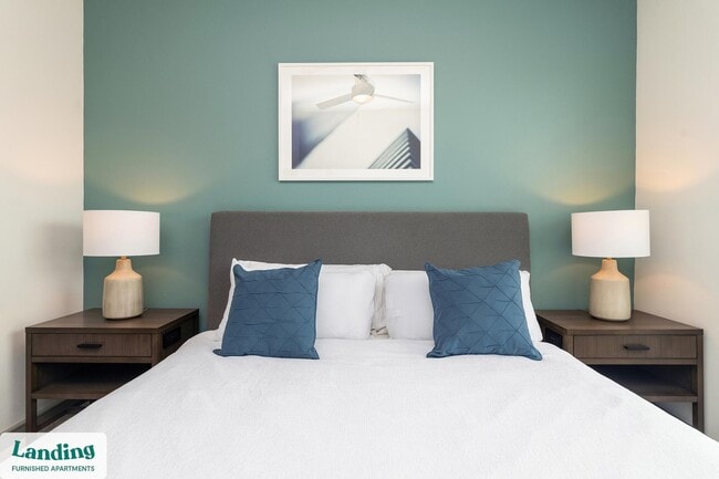 Building Photo - 1650 Harris Hill Rd