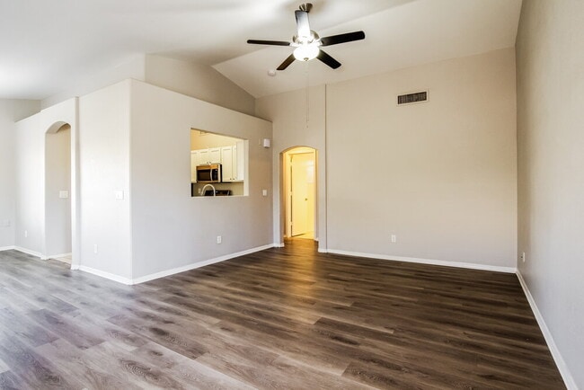 Foto del edificio - 13381 W Ocotillo Ln