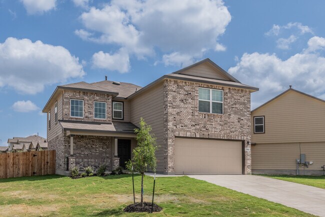 Building Photo - 3561 Copper River