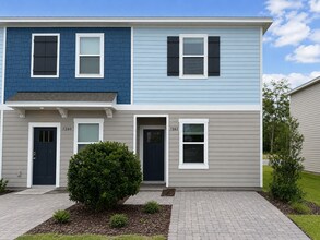 Building Photo - 7262 Sabal Ter