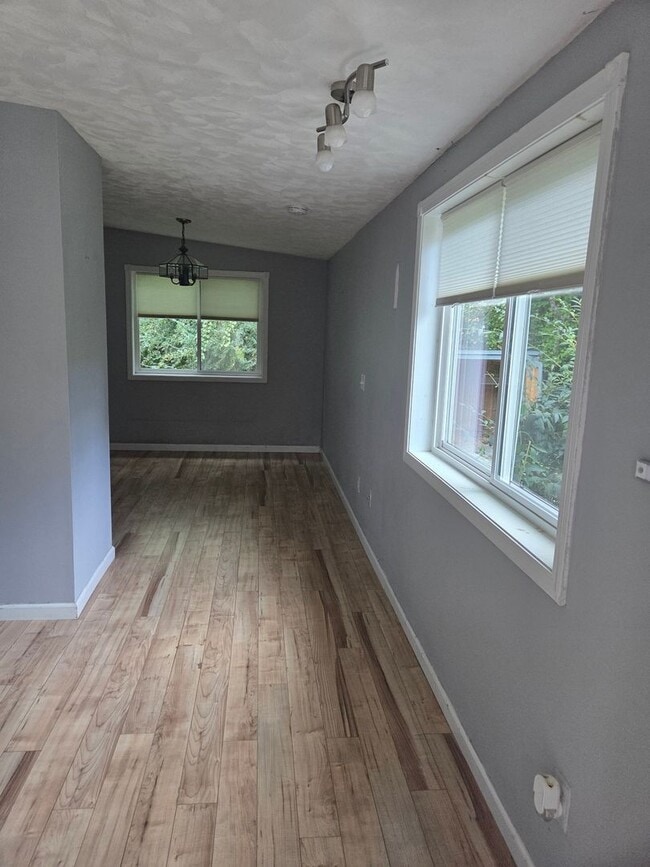 Building Photo - 81 Bridle Way