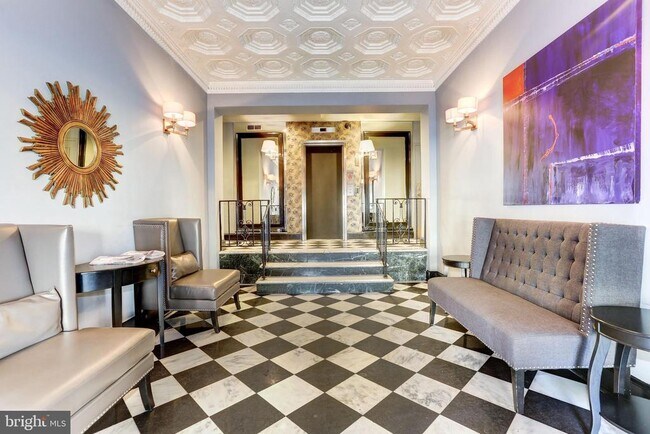 Foto del edificio - 1133 13th St NW