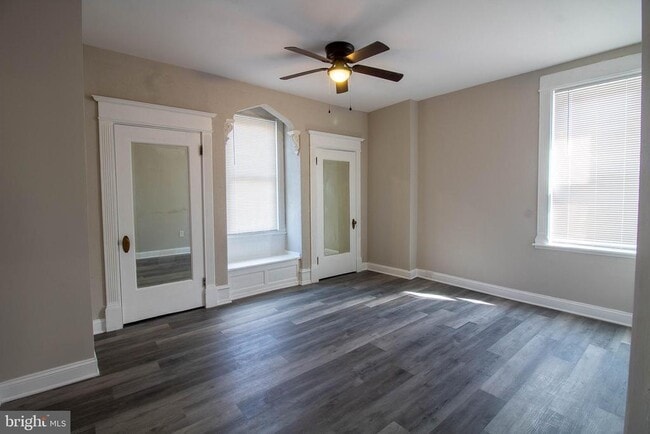 Building Photo - 711 N 63rd St