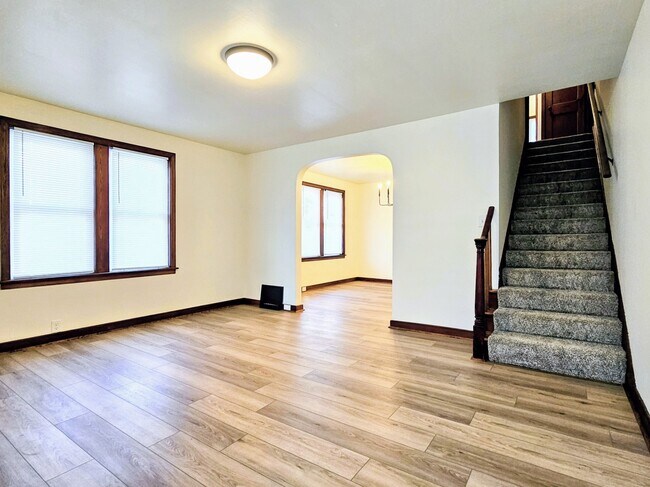 Foto del edificio - 225 Arch St