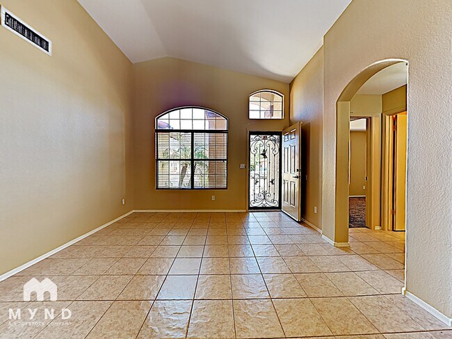 Foto del edificio - 1723 W Boston St