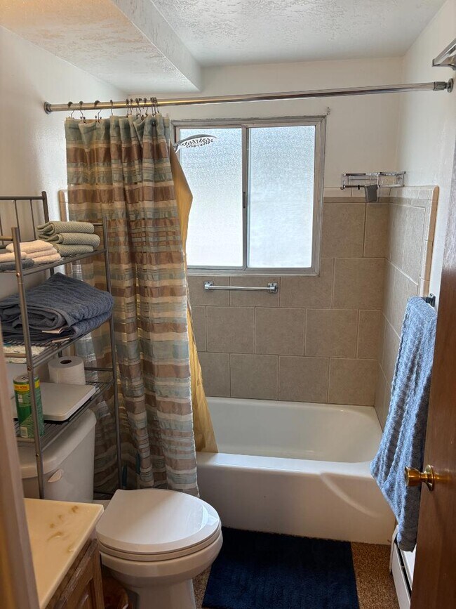 Foto del edificio - 1171 Walnut St