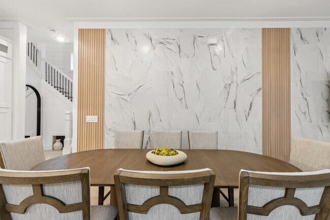 Building Photo - 224 W Willow Mist Rd