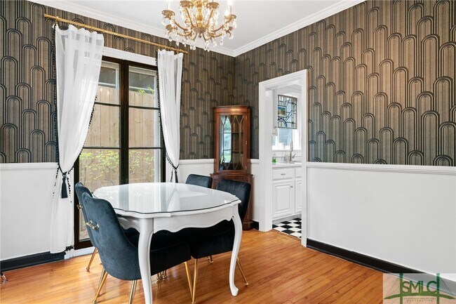 Foto del edificio - 332 E 48th St