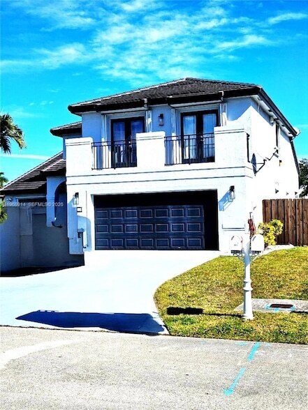 Foto del edificio - 7301 SW 159th Ave