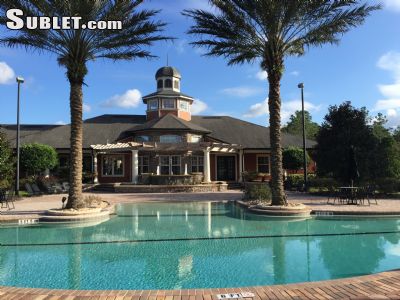 Primary Photo - 500 Shady Oaks Dr