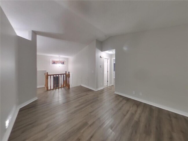 Foto del edificio - 11932 Kerry St NW