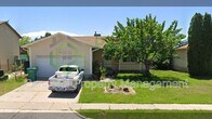 Primary Photo - 1129 W 2450 N