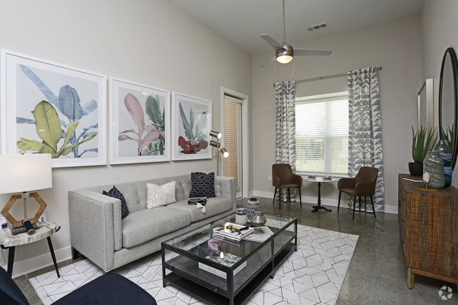 Lakeview Apartments - Apartments in Rockwall, TX | Apartments.com