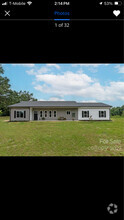 Building Photo - 129 Devon Dr