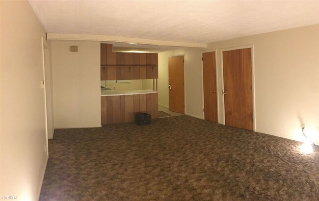 Building Photo - 2 br, 1 bath  - 405 E Woodlawn Ave Apt 5