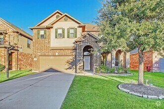 Building Photo - 11022 Avery Oaks Ln