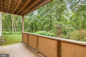 Building Photo - 307 The Woods