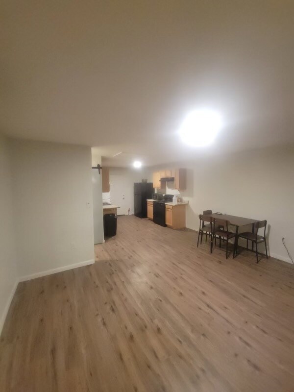 Foto del edificio - 4175 Elizabeth Park Ct