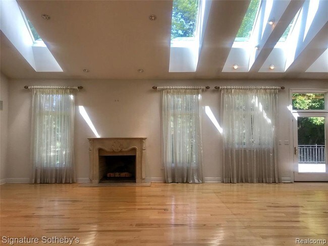 Foto del edificio - 1622 Kirkway Rd