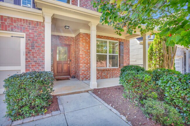 Photo - 10940 Waters Rd House