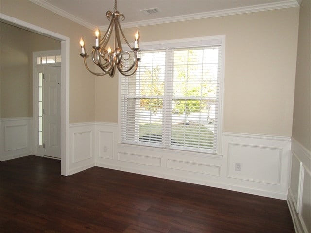 Building Photo - 916 Swallowtail View