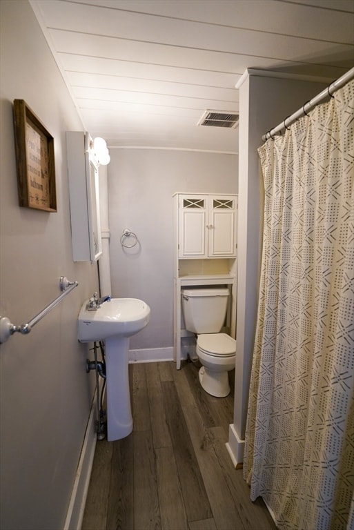 Foto del edificio - 6 Pleasant St