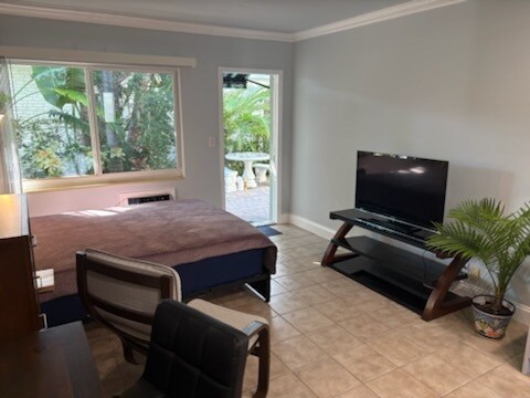 Foto del edificio - 4201 Bougainvilla Dr