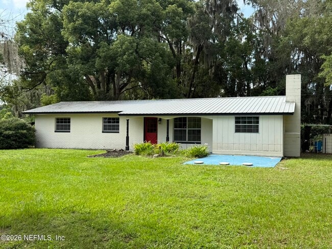 Building Photo - 7451 Crill Ave