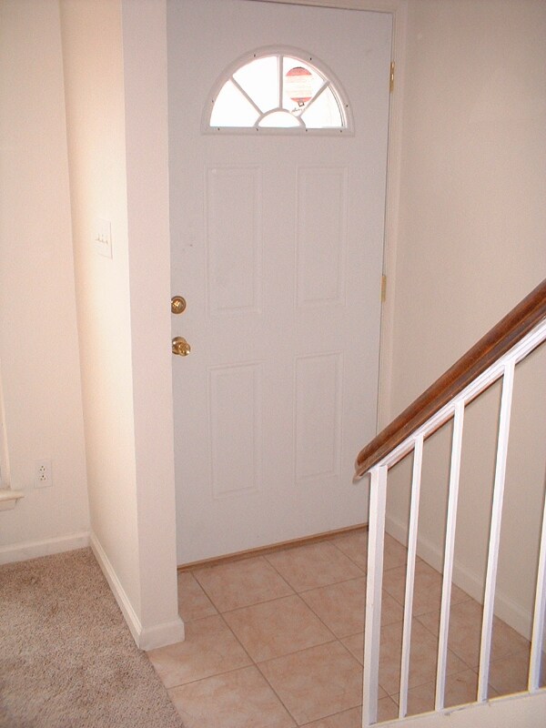 Foto del edificio - 3691 Windmill Dr