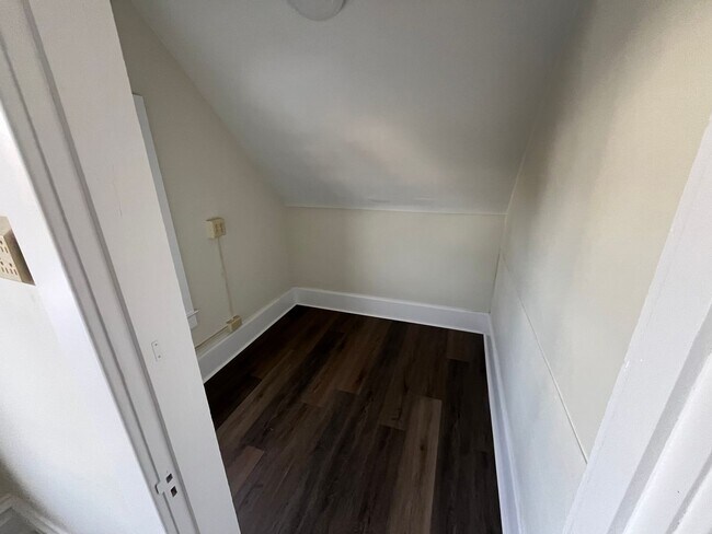 Foto del edificio - Updated 3 Bed / 2 Bath Home for Rent – Huntington, WV