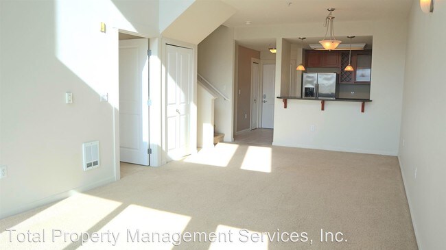 Building Photo - 2 br, 2 bath House - 2505 S. 41st St