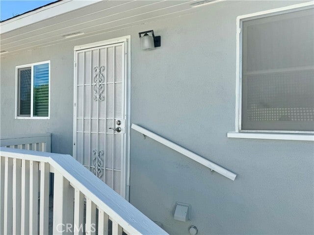 Building Photo - 3988 Stotts St