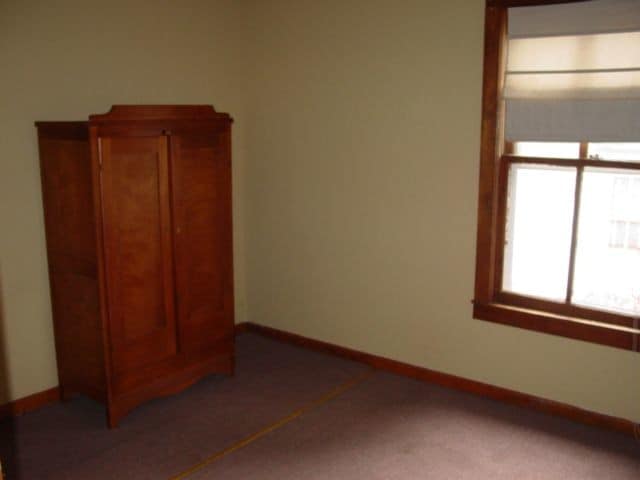 Building Photo - 605 West Ave