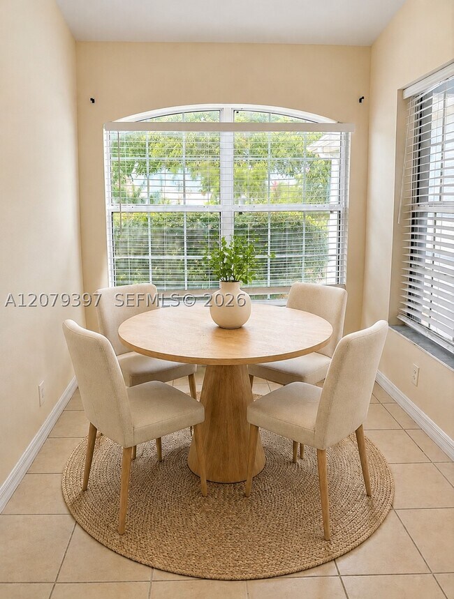 Foto del edificio - 10409 SW 85th Ct